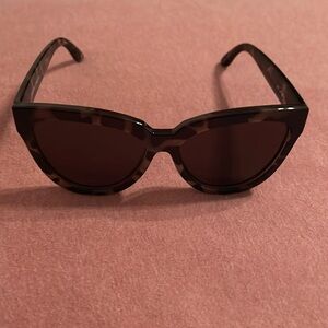 Le Specs “Liar Lair” Sunglasses